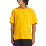 1127981460-1