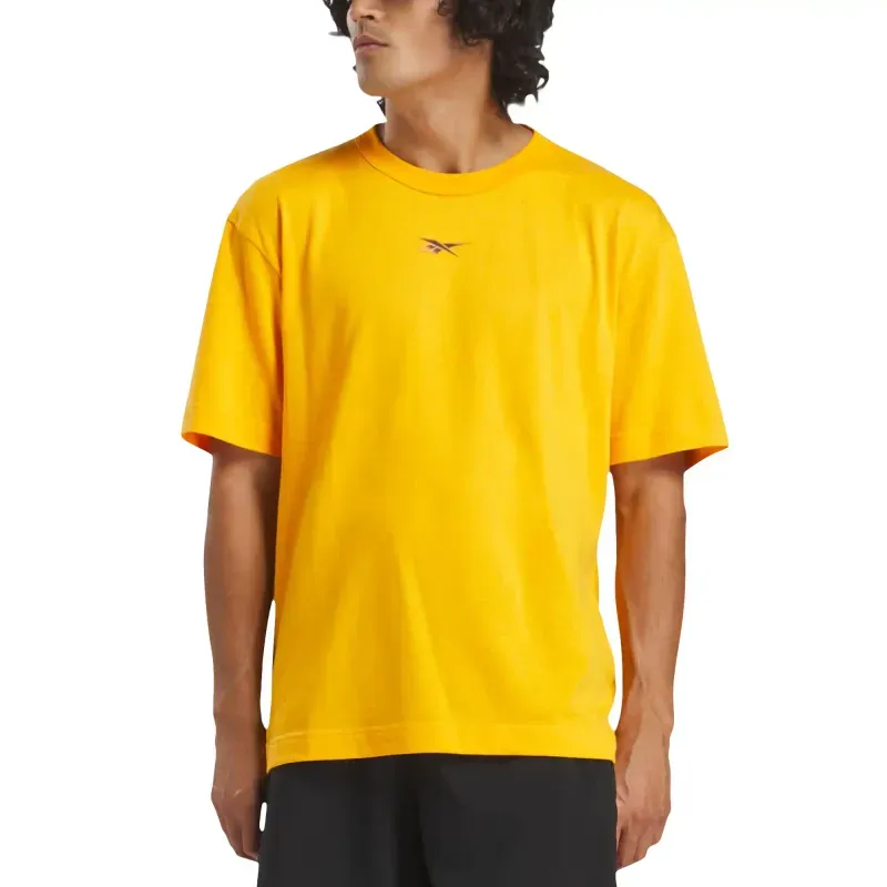 1127981460-1