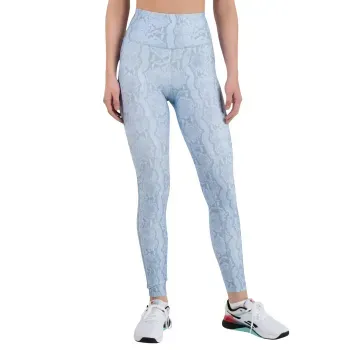 Malla Reebok Entrenamiento Id Train Mujer 100215225