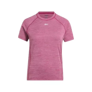 Playera Reebok Entrenamiento Mujer 100221463