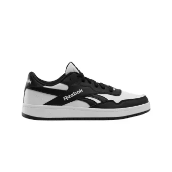 Tenis Reebok Casual BB 1000 Mujer 100211081