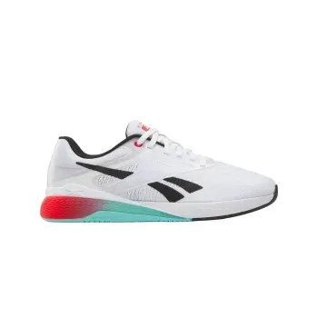 Tenis Reebok Entrenamiento Nano X5 Hombre 100209364