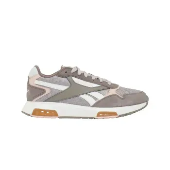 Tenis Reebok Casual Glide Mujer 100210014