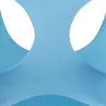 1127981519-4