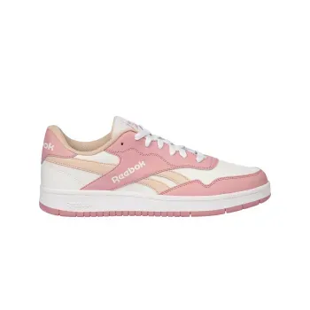 Tenis Reebok Casual BB 1000 Mujer 100234900