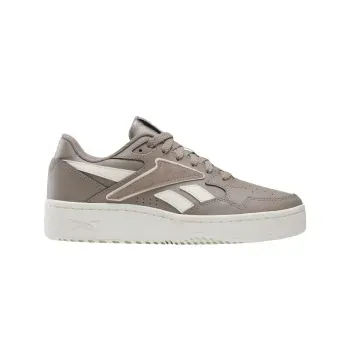 Tenis Reebok Casual ATR-CHILL Mujer 100209170