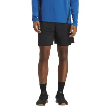 Short Reebok Entrenamiento Id Train Hombre 100215545