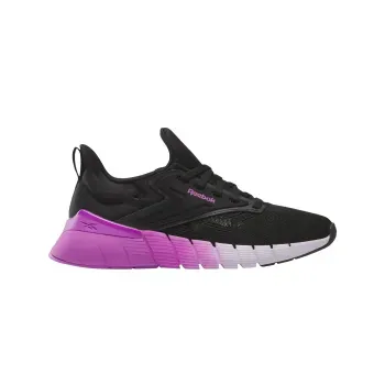 Tenis Reebok Entrenamiento Nano Gym Mujer 100212276