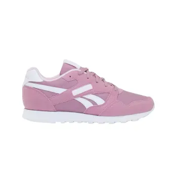 Tenis Reebok Casual Ultra Flash Mujer 100210033