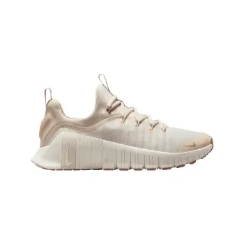 Tenis Nike Entrenamiento Free Metcon 6 Mujer FJ7126-011