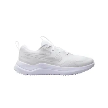 Tenis Nike Correr Cosmic Infantil Unisex HM4402-102