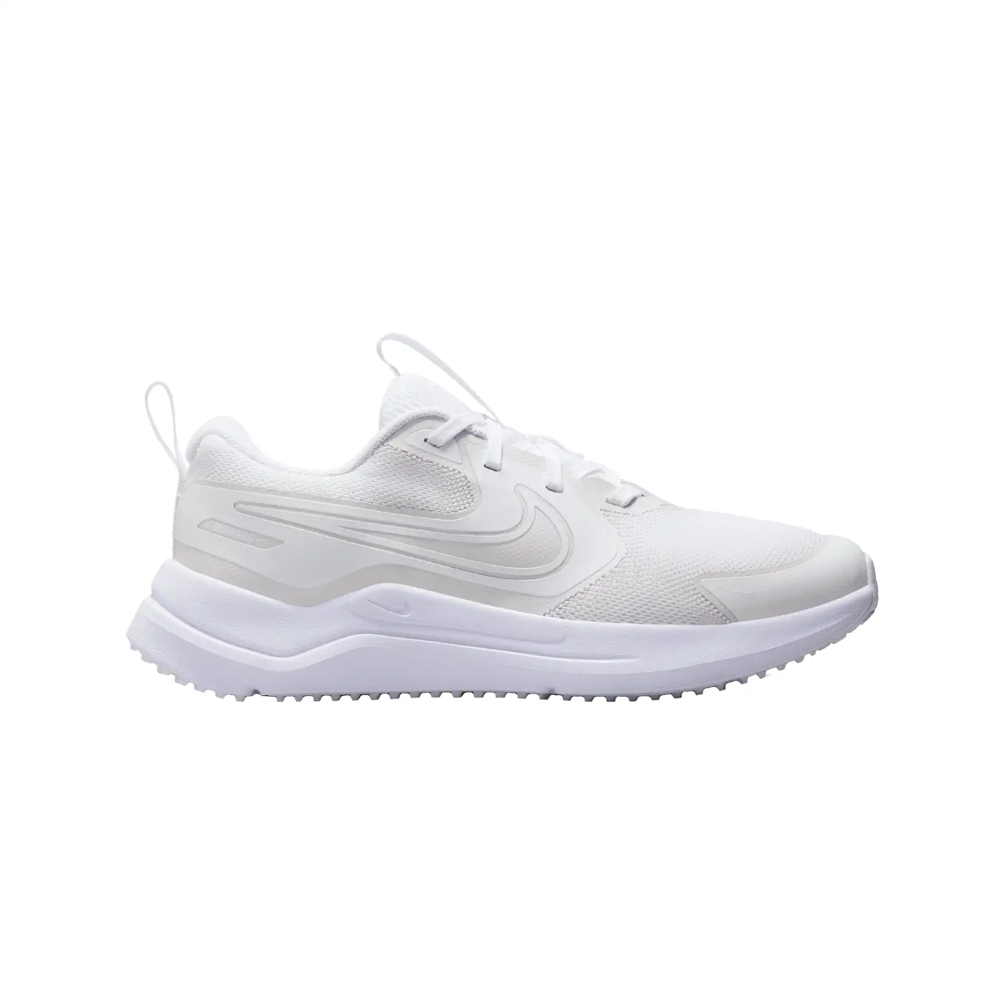 Zapato Tiendas Marti Tenis Nike Martí Tenis Nike