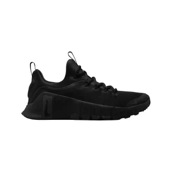 Tenis Nike Entrenamiento Free Metcon 6 Mujer FJ7126-003