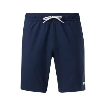 Short Reebok Entrenamiento Workout Ready Hombre 100043428