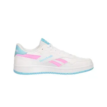 Tenis Reebok Casual BB 1000 Mujer 100234902