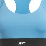 1127981519-3