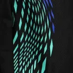 1127976951-4