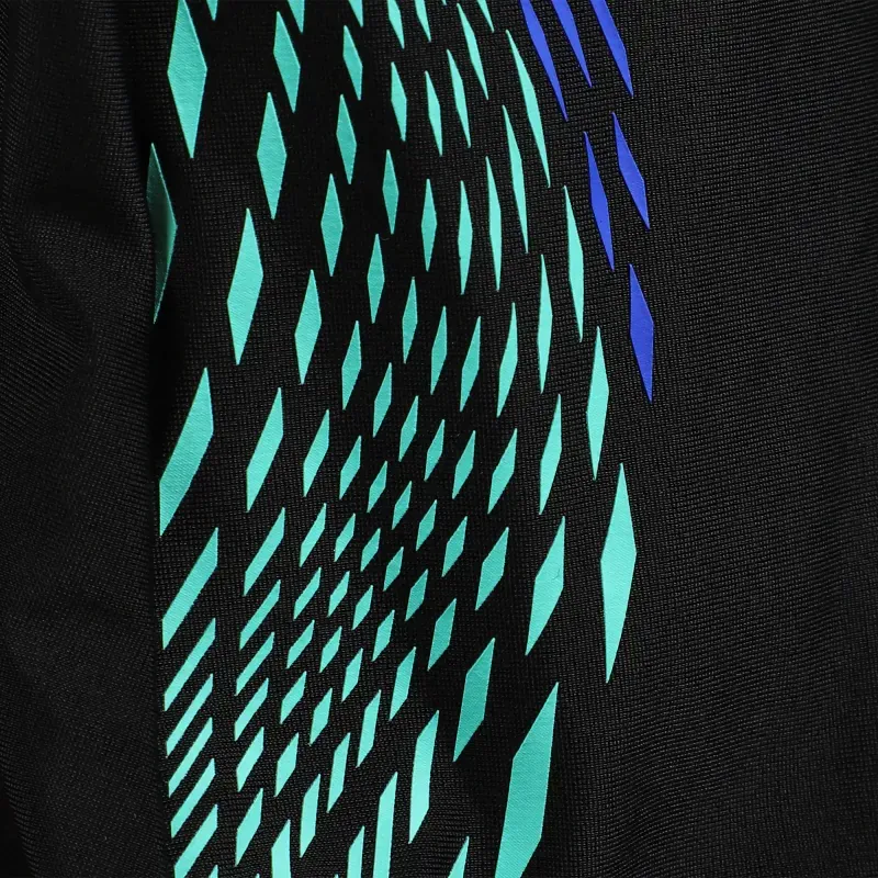 1127976951-4
