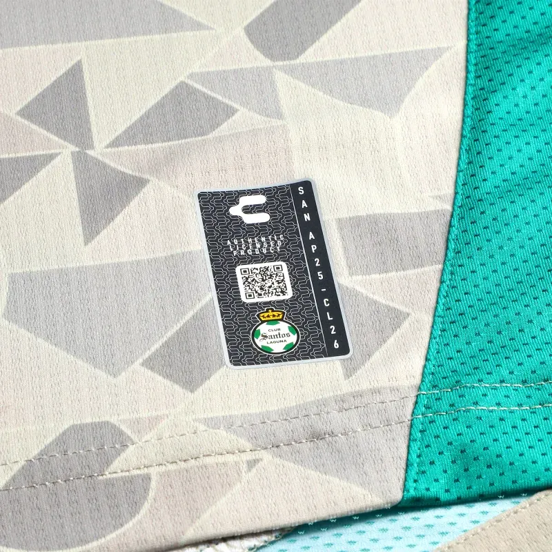 1127981263-7