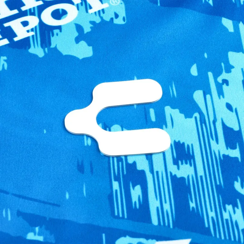 1127981259-4