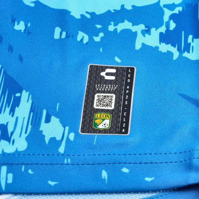 1127981259-6