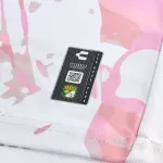 1127981261-5