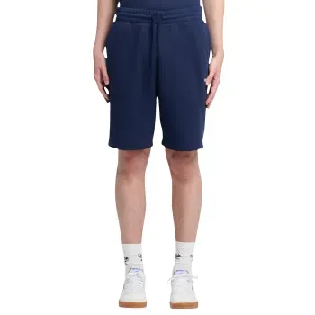 Short Reebok Casual Identity Hombre 100217147
