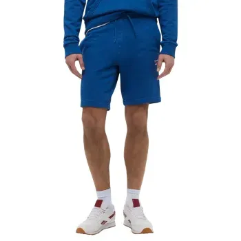 Short Reebok Casual Identity Small Logo Hombre 100217212