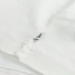 1127981453-4