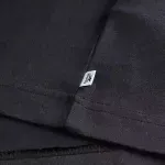1127981454-4