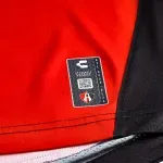 1127981240-6