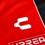 1127981253-4