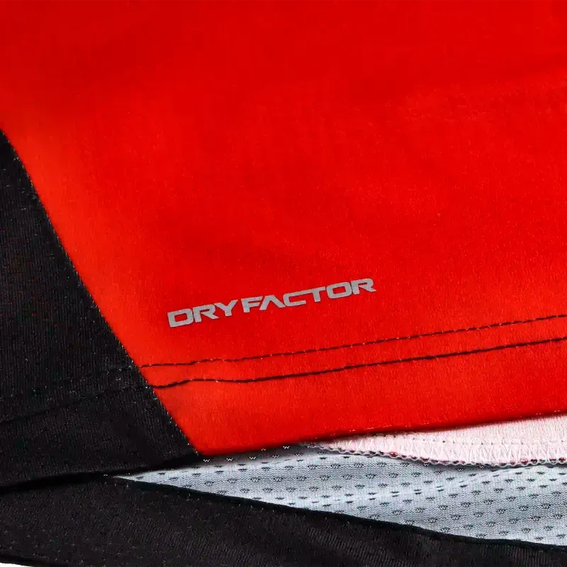 1127981253-5