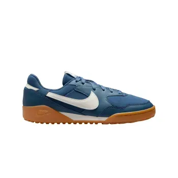 Tenis Nike Casual Terra Manta Mujer HQ1940-400