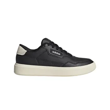 Tenis adidas Casual Park ST 2.0 Mujer JQ8660