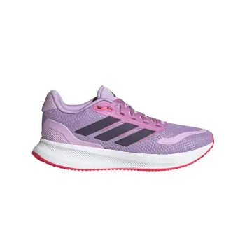Tenis adidas Correr Run Falcon 5 Niña JQ8139