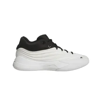 Tenis adidas Basquetbol Dame X Hombre JP6089