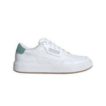 Tenis adidas Casual Park ST 2.0 Mujer JQ8662