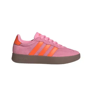 Tenis adidas Casual Barreda Mujer JR1200