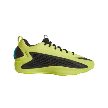 Tenis adidas Basquetbol Anthony Edwards 1 Low Hombre JS1778