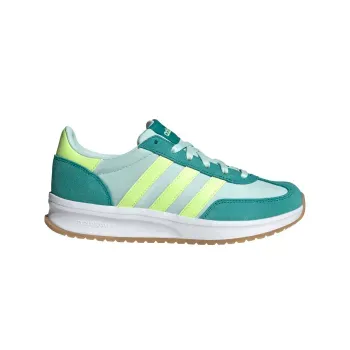 Tenis adidas Casual Run 70s 2.0 Mujer JR8854