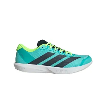 Tenis adidas Correr Adizero BK Hombre JP6543