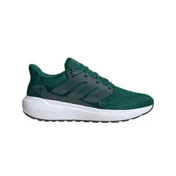 Tenis adidas Casual Ultimashow 2.0 Hombre JP7883