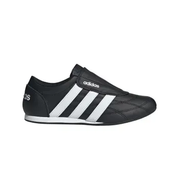 Tenis adidas Casual Tekwen Mujer JS3871
