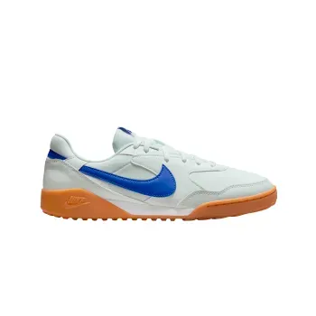 Tenis Nike Casual Terra Manta Hombre HQ4502-102