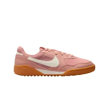 Tenis Nike Casual Terra Manta Mujer HQ1940-602
