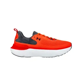 Tenis Under Armour Correr Infinite Elite 2 Hombre 3028169-862