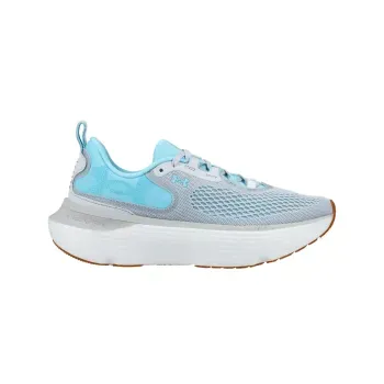 Tenis Under Armour Correr Infinite Elite 2 Mujer 3028178-014