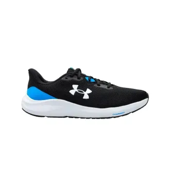 Tenis Under Armour Correr Pursuit 4 Hombre 3028254-003