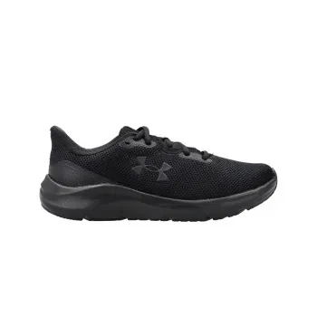 Tenis Under Armour Correr Pursuit 4 Mujer 3028261-002